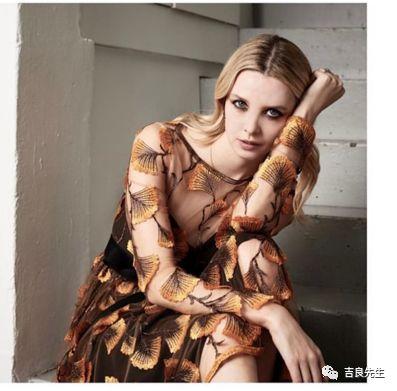 把这些情话说出来，这个七夕你就赢定了(图43)