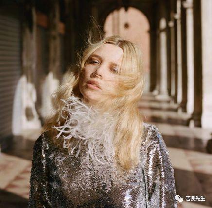 把这些情话说出来，这个七夕你就赢定了(图44)