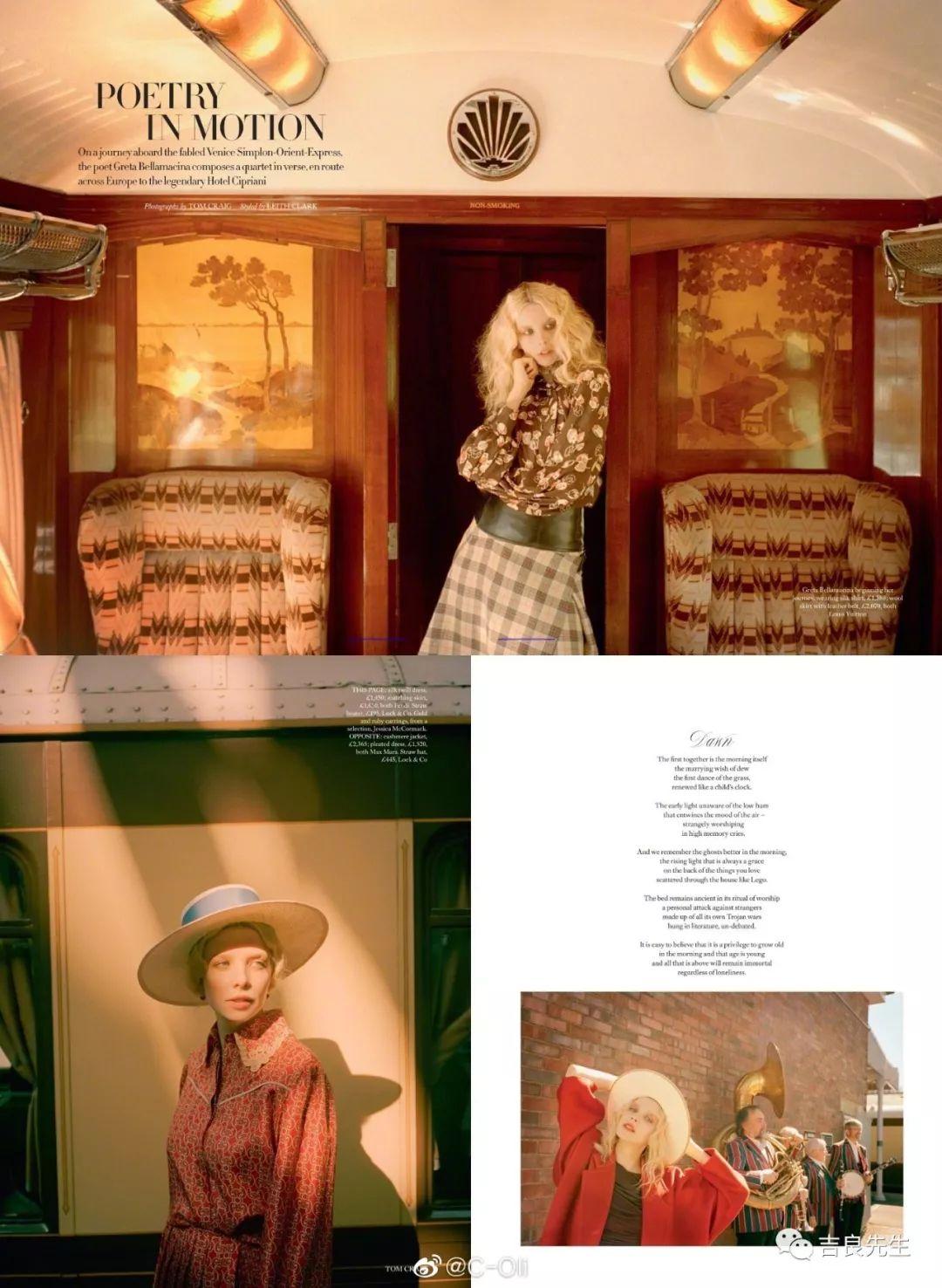 把这些情话说出来，这个七夕你就赢定了(图45)