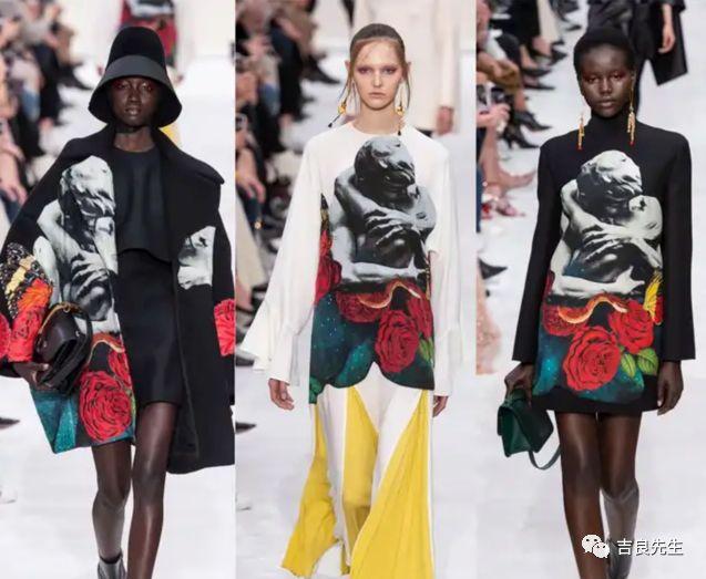 把这些情话说出来，这个七夕你就赢定了(图46)