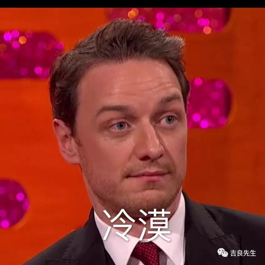 把这些情话说出来，这个七夕你就赢定了(图49)