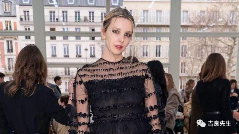 把这些情话说出来，这个七夕你就赢定了(图51)