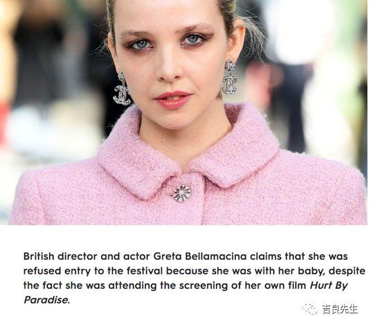 把这些情话说出来，这个七夕你就赢定了(图52)