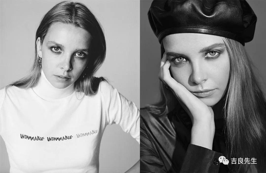 把这些情话说出来，这个七夕你就赢定了(图53)