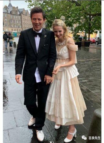 把这些情话说出来，这个七夕你就赢定了(图54)