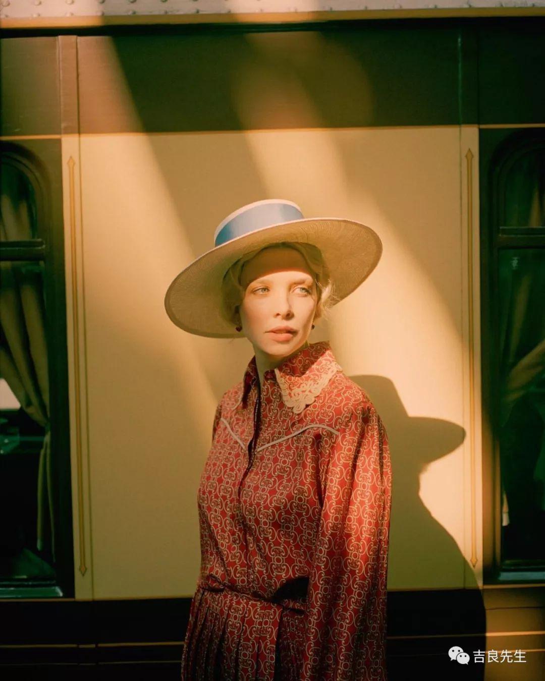 把这些情话说出来，这个七夕你就赢定了(图55)