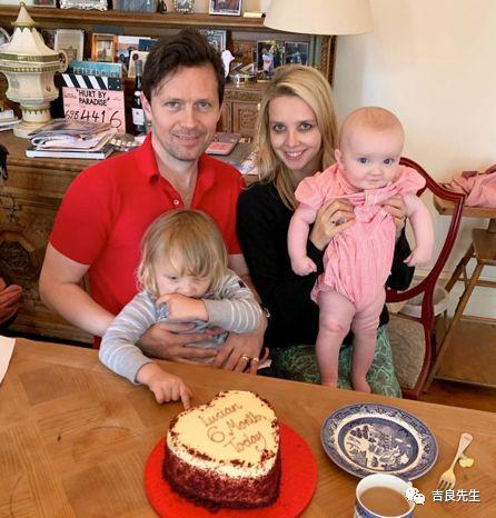 把这些情话说出来，这个七夕你就赢定了(图56)