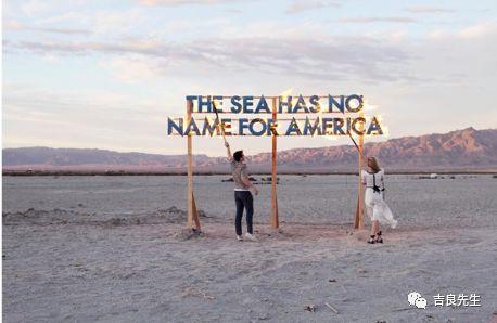 把这些情话说出来，这个七夕你就赢定了(图57)