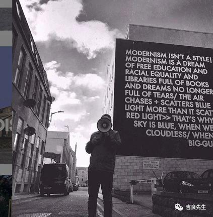 把这些情话说出来，这个七夕你就赢定了(图59)