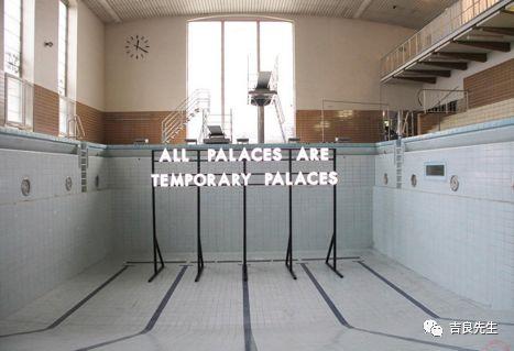 把这些情话说出来，这个七夕你就赢定了(图61)