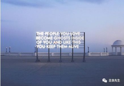 把这些情话说出来，这个七夕你就赢定了(图62)