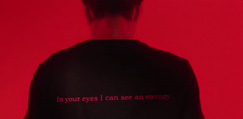 把这些情话说出来，这个七夕你就赢定了(图65)