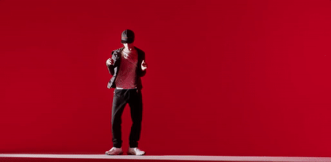 把这些情话说出来，这个七夕你就赢定了(图66)