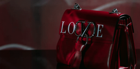 把这些情话说出来，这个七夕你就赢定了(图68)