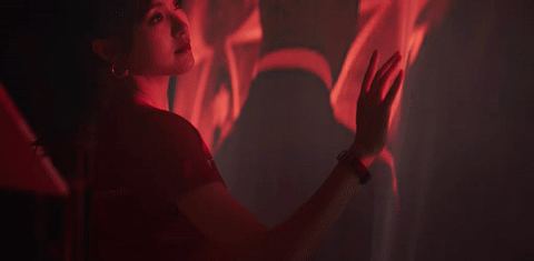 把这些情话说出来，这个七夕你就赢定了(图69)