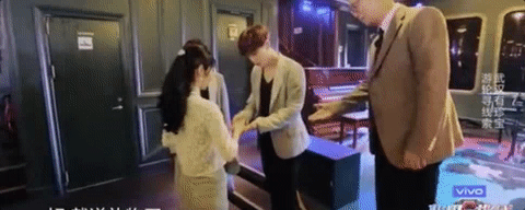 把这些情话说出来，这个七夕你就赢定了(图73)