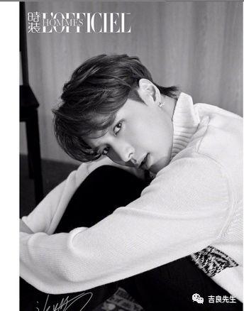 把这些情话说出来，这个七夕你就赢定了(图76)