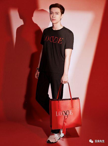 把这些情话说出来，这个七夕你就赢定了(图78)