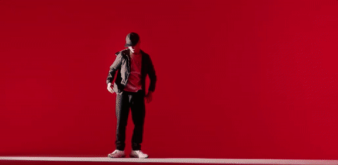 把这些情话说出来，这个七夕你就赢定了(图80)