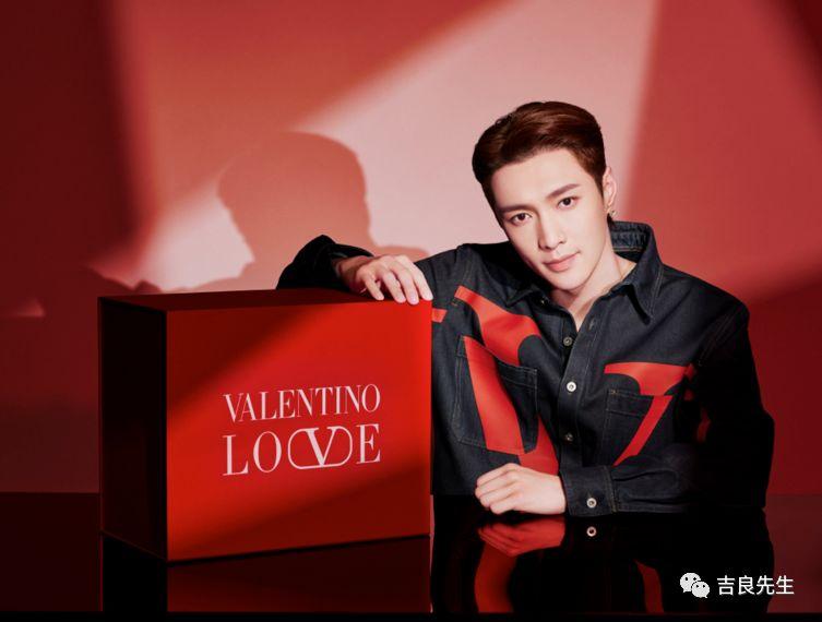 把这些情话说出来，这个七夕你就赢定了(图81)