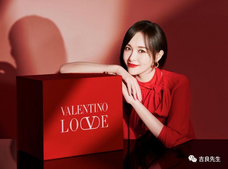 把这些情话说出来，这个七夕你就赢定了(图82)