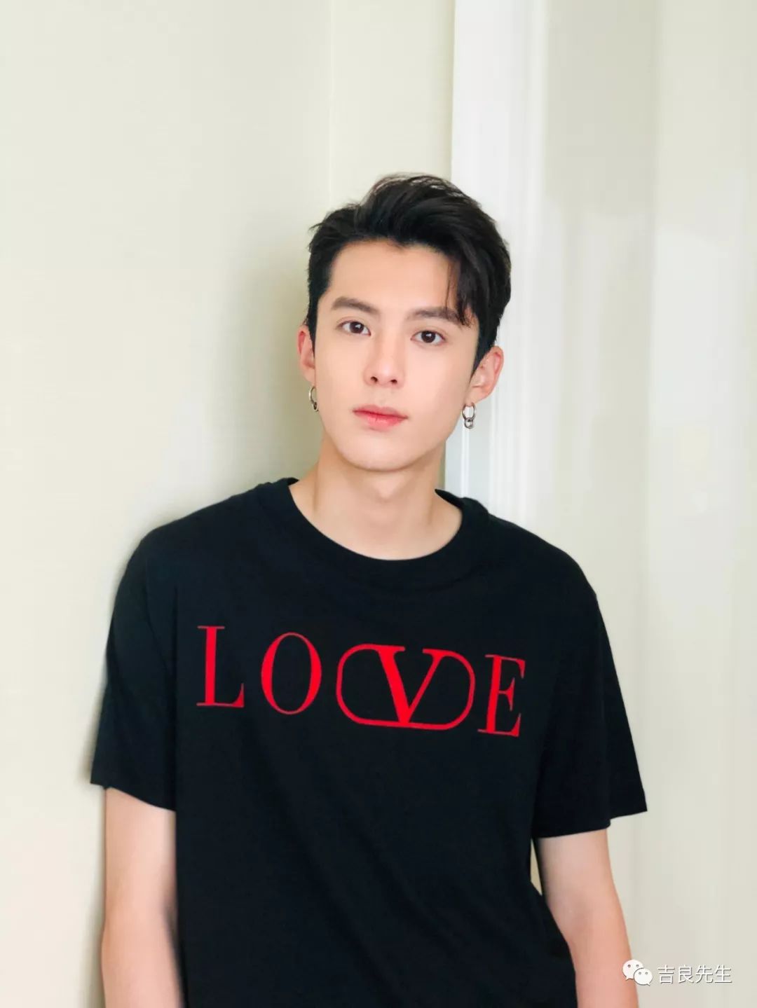 把这些情话说出来，这个七夕你就赢定了(图83)