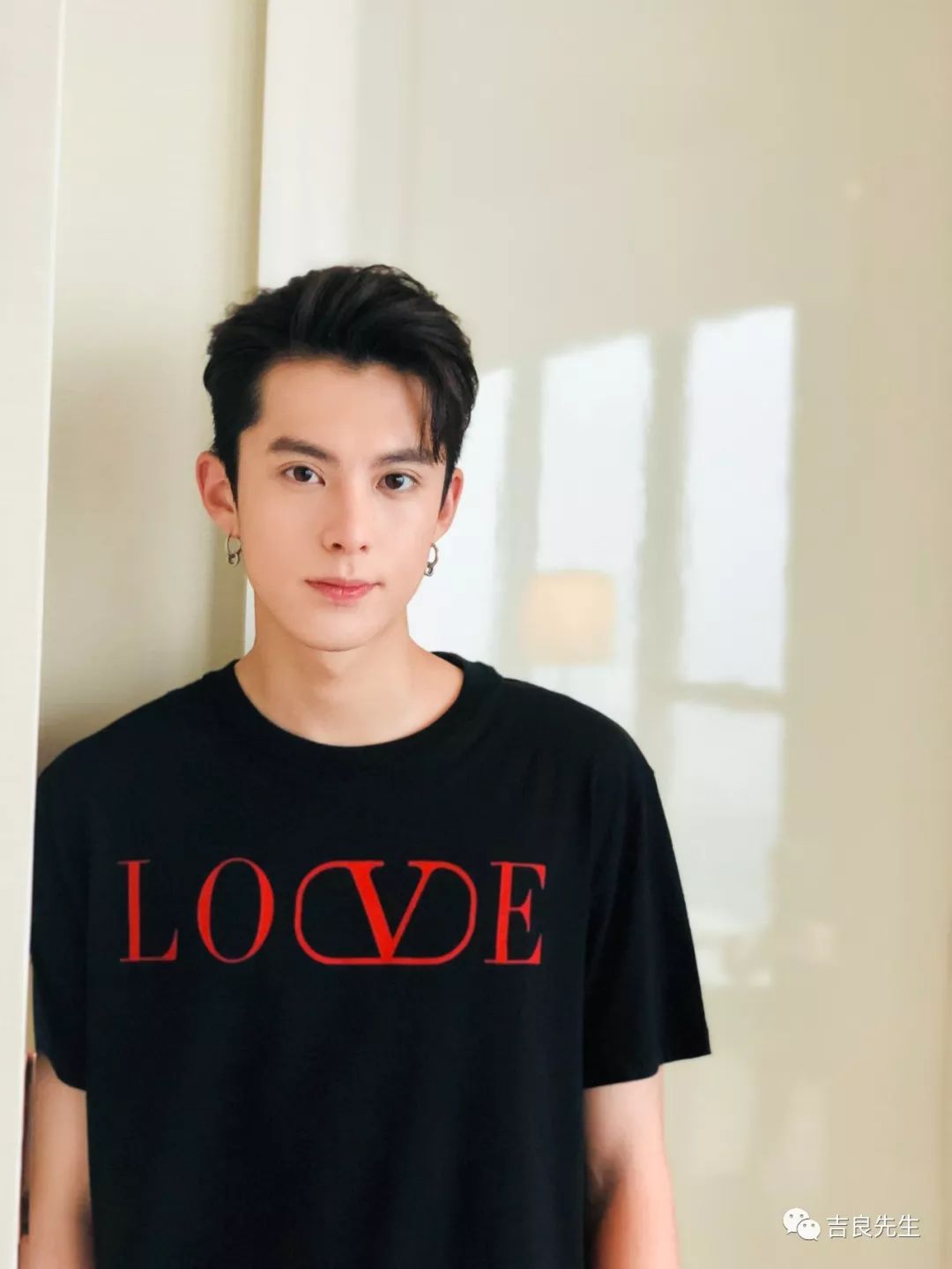 把这些情话说出来，这个七夕你就赢定了(图84)