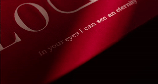 把这些情话说出来，这个七夕你就赢定了(图85)