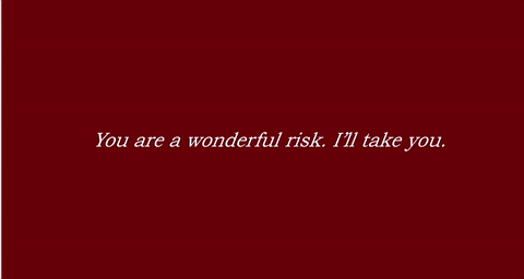 把这些情话说出来，这个七夕你就赢定了(图86)