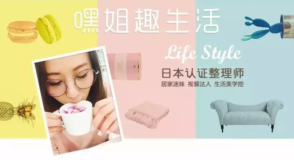 七夕｜秀恩爱指南(图1)