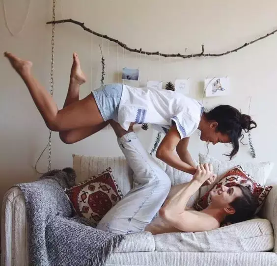 七夕｜秀恩爱指南(图8)