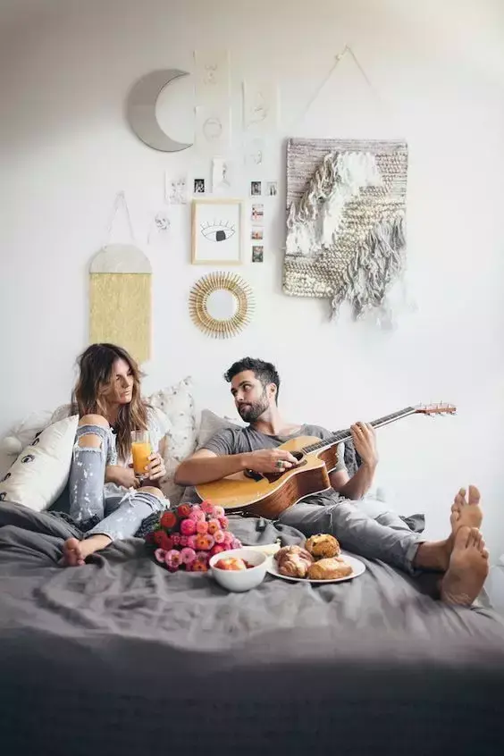 七夕｜秀恩爱指南(图9)