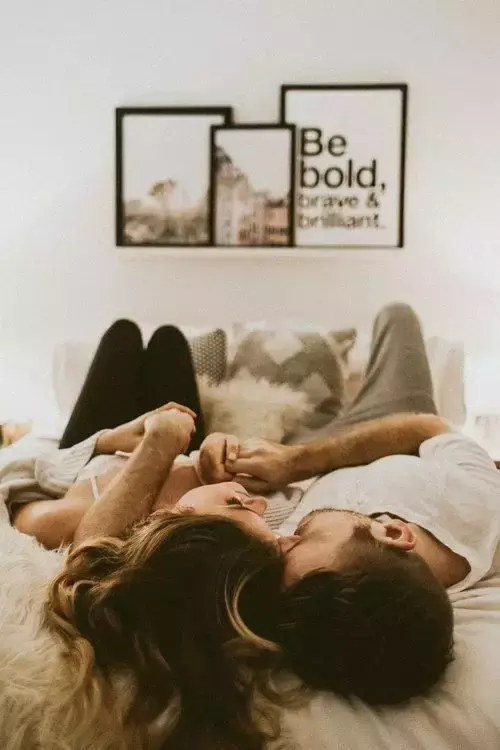 七夕｜秀恩爱指南(图10)