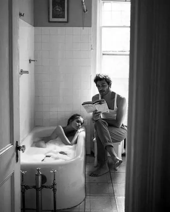 七夕｜秀恩爱指南(图11)