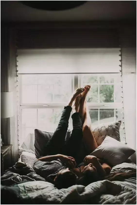 七夕｜秀恩爱指南(图12)