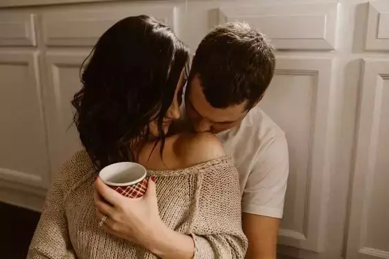 七夕｜秀恩爱指南(图13)