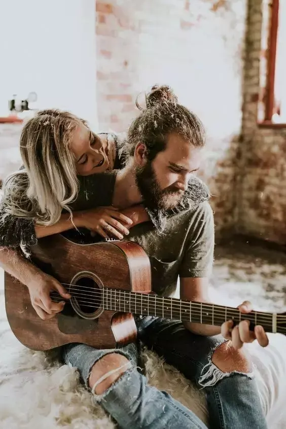 七夕｜秀恩爱指南(图15)