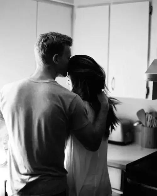 七夕｜秀恩爱指南(图17)