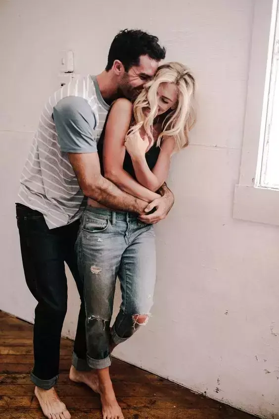 七夕｜秀恩爱指南(图18)