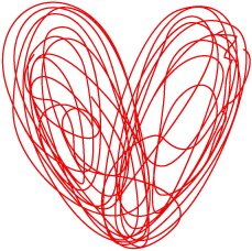 七夕｜秀恩爱指南(图22)