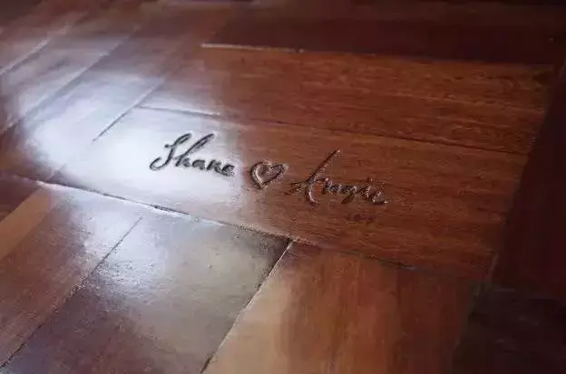 七夕｜秀恩爱指南(图23)