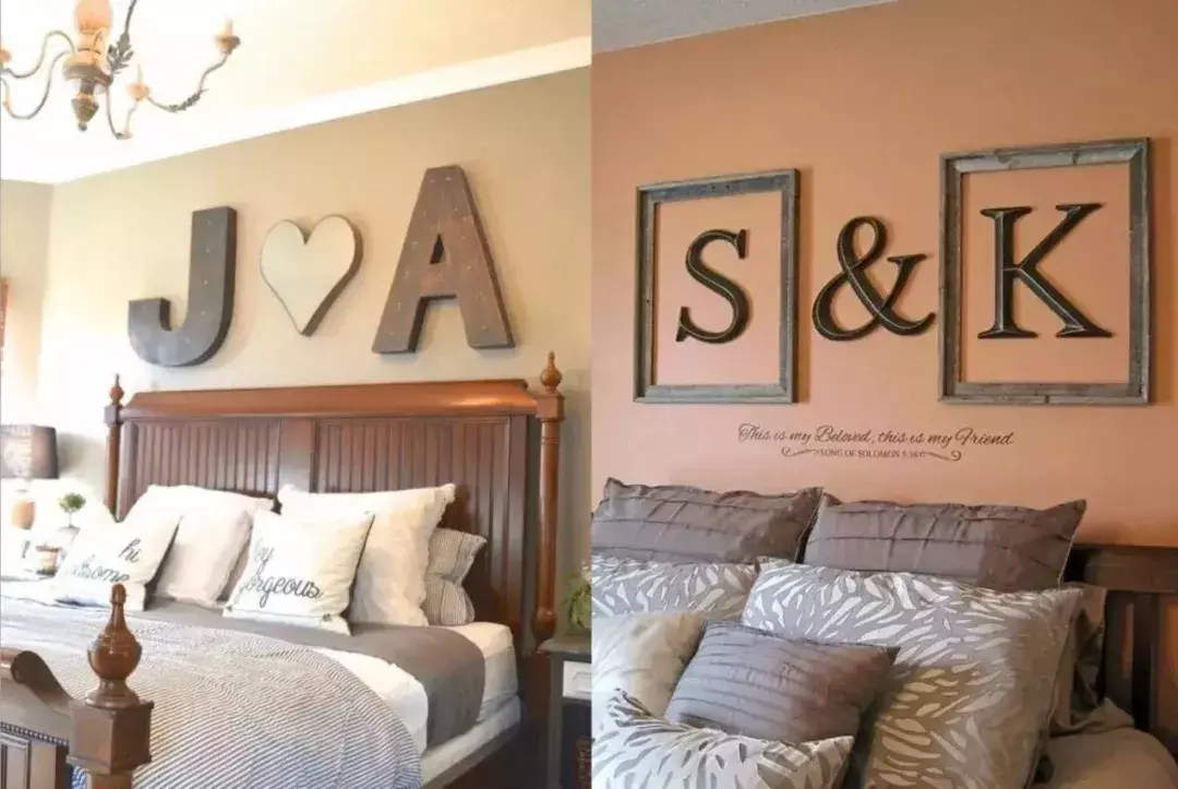 七夕｜秀恩爱指南(图24)