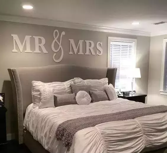 七夕｜秀恩爱指南(图25)