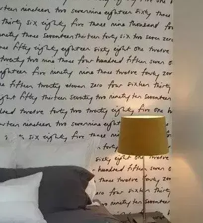 七夕｜秀恩爱指南(图26)