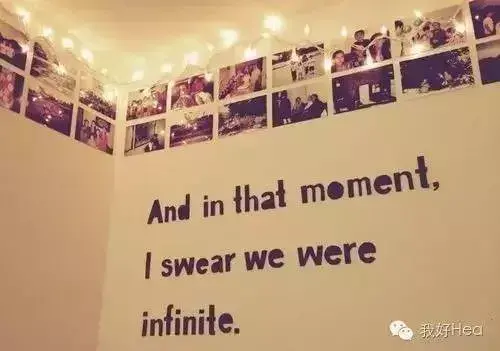 七夕｜秀恩爱指南(图27)