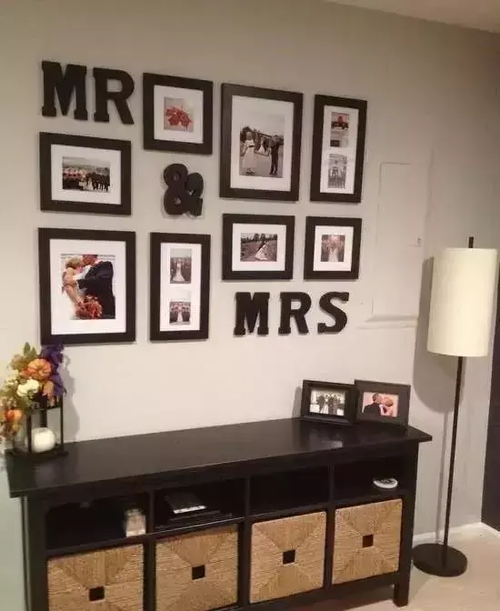 七夕｜秀恩爱指南(图28)