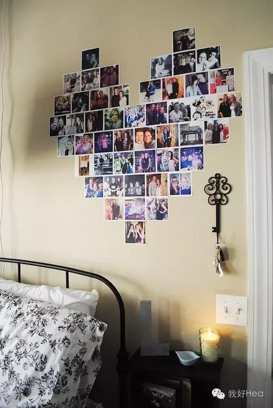 七夕｜秀恩爱指南(图29)