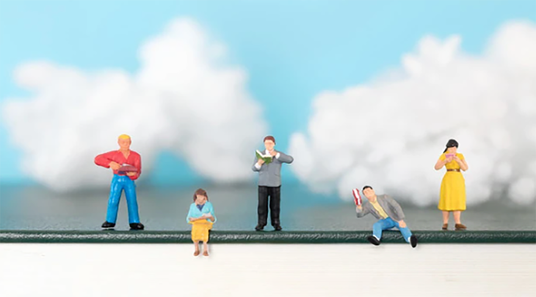 大力弘扬教育家精神丨成尚荣：精神之光照亮教育的天空——教育家精神谱系特征的初步梳理(图2)