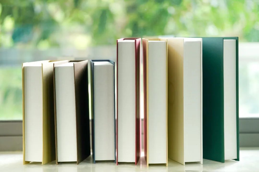 大力弘扬教育家精神丨成尚荣:精神之光照亮教育的天空——教育家精神谱系特征的初步梳理(图6) 大力弘扬教育家精神丨成尚荣:精神之光照亮教育的天空——教育家精神谱系特征的初步梳理(图6)