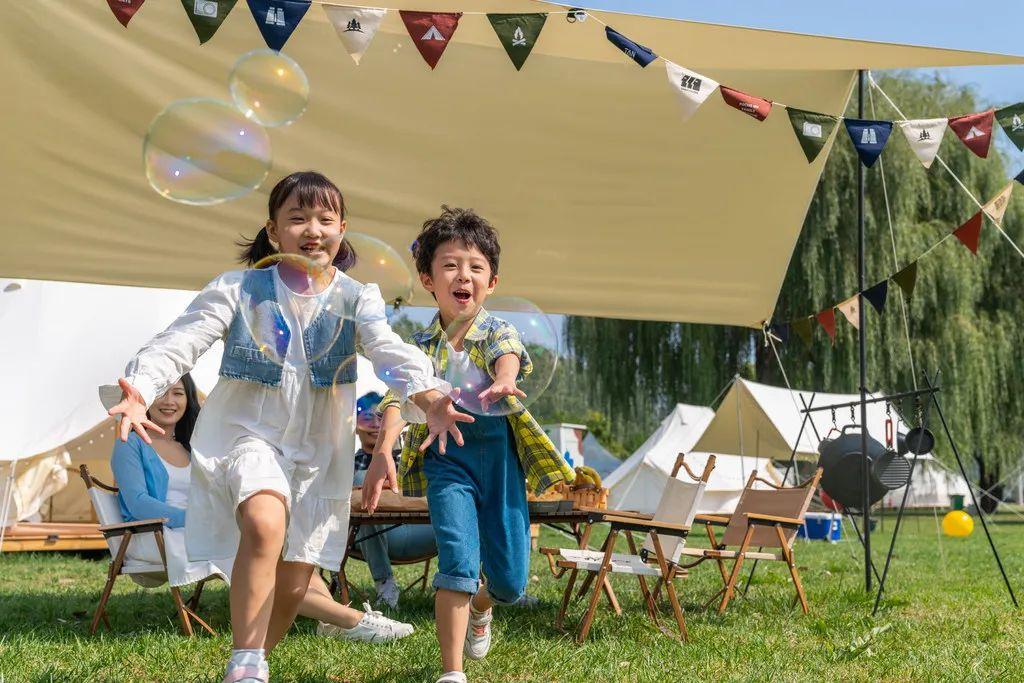 大力弘扬教育家精神丨成尚荣:精神之光照亮教育的天空——教育家精神谱系特征的初步梳理(图8) 大力弘扬教育家精神丨成尚荣:精神之光照亮教育的天空——教育家精神谱系特征的初步梳理(图8)